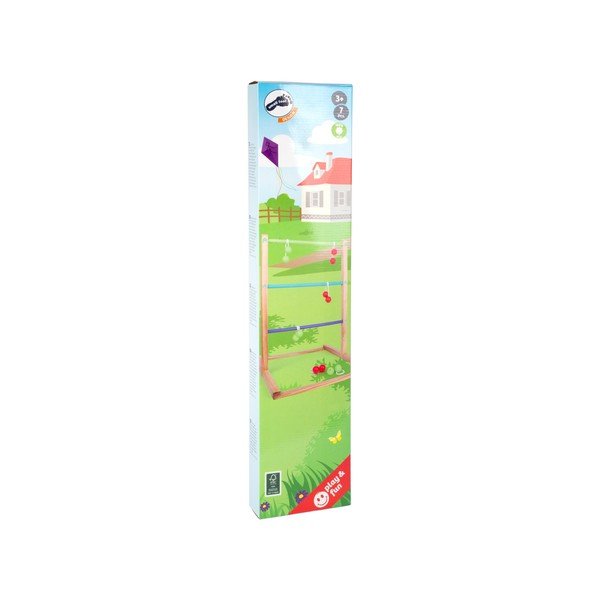 Legler Ljestve dječji golf-image-1