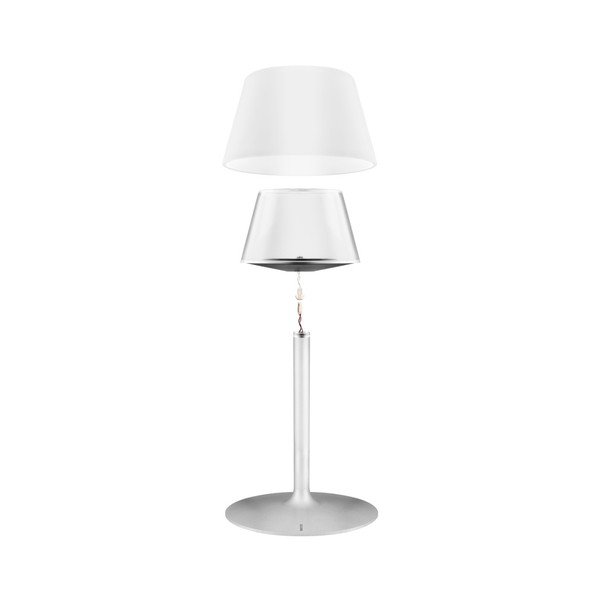Lampa Eva Solo Sun Light Longe, velika-image-3