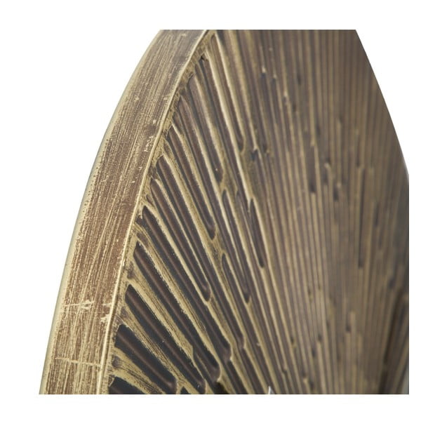 Zidni sat Mauro Ferretti Kensington, ⌀ 50 cm-image-2