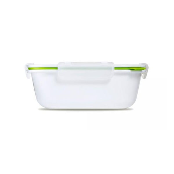 Kutija za ručak Lunch Box, 1005 ml-image-1
