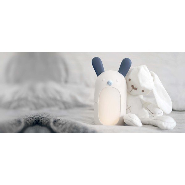 Mirisni difuzor Bloomy Lotus Jungle Fun-image-4