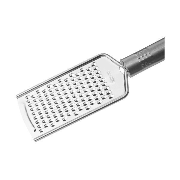 Ribež od nehrđajućeg čelika Fackelmann Food & More-image-1