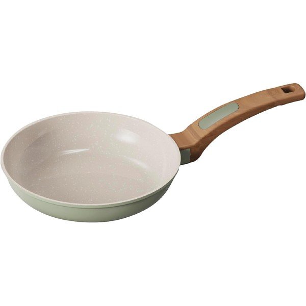 Tava s keramičkim premazom ø 20 cm Signature Range – Cooksmart ®