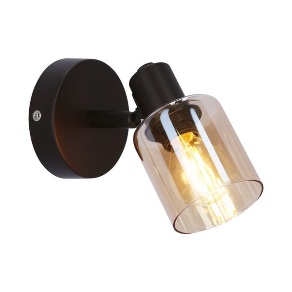 Zidna lampa Agra – Candellux Lighting-image-4