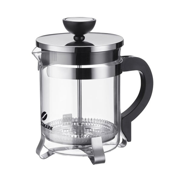 French Press Westmark Brasilia, 500 ml