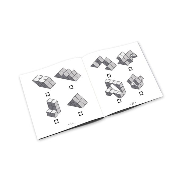 Misaona igra Dynacube – RecentToys-image-2