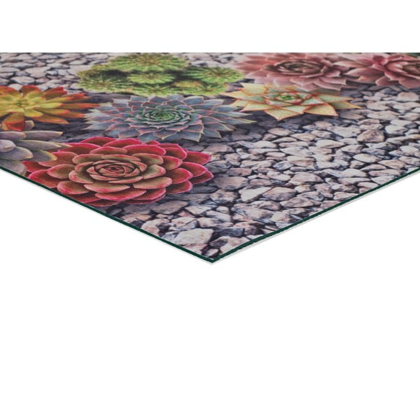 Tepih staza Universal Sprinty Cactus, 52 x 200 cm-image-2