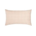 Dječji jastuk 30x50 cm Yanil – Kave Home