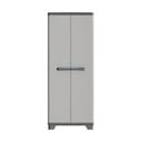 Kabinet za radionicu Linear – Keter