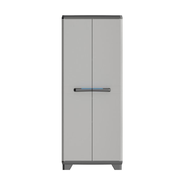 Kabinet za radionicu Linear – Keter