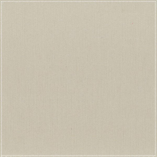 Varijabilna ležaljka Karup Design Figo Crna / Bež-image-1