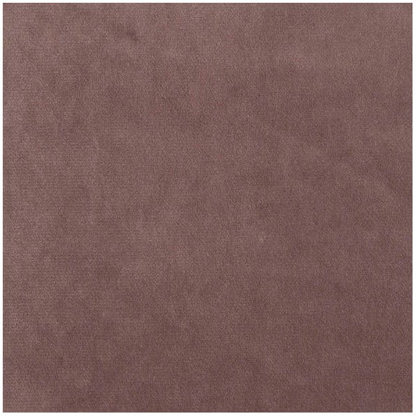 Svijetlo ružičaste podstavljene blagovaonske stolice u setu 2 kom Anzo – Støraa-image-1