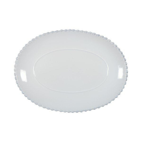 Pladanj od kamenine 25x34 cm Pearl – Costa Nova