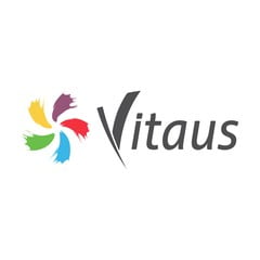 Vitaus