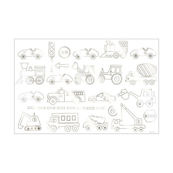 Bojanke Construction – Meri Meri-image-3