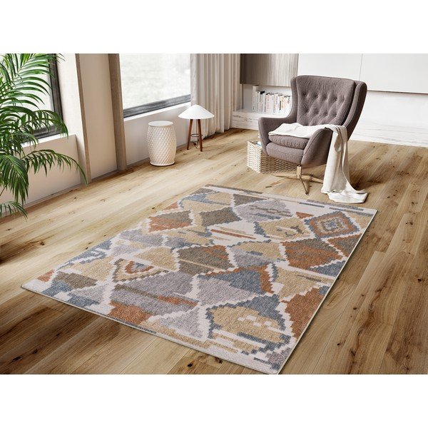 Tepih 80x150 cm Picasso – Universal-image-1