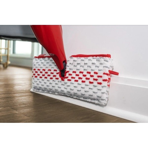 Zamjenska krpa za mop Vileda Spray Max 1.2-image-3