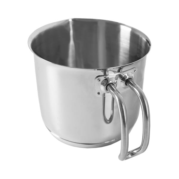 Lonac od nehrđajućeg čelika Anett - Orion-image-2