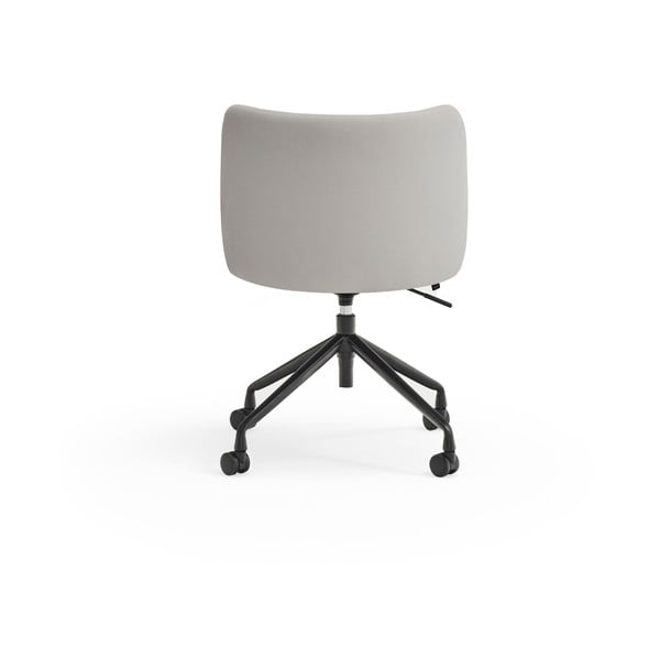 Uredska stolica Mogi – Teulat-image-2