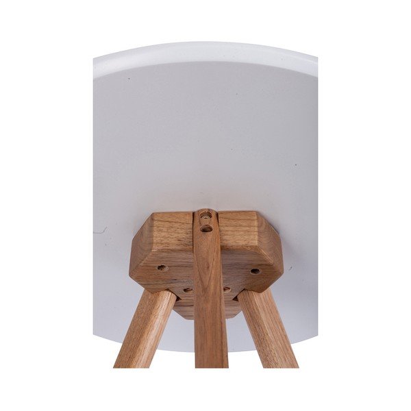 Marty pomoćni stolić, ⌀ 32 cm-image-2