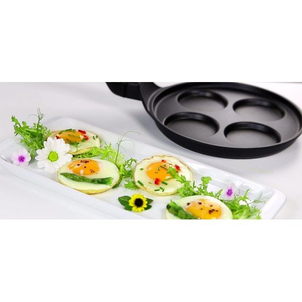 Tescoma SmartCLICKL jastučić za oko, Ø 24 cm-image-1