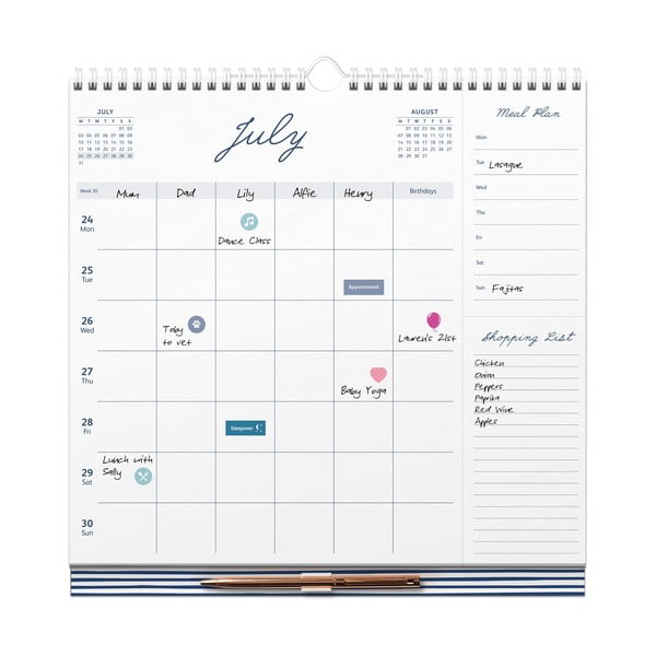 Planer - Busy B-image-3