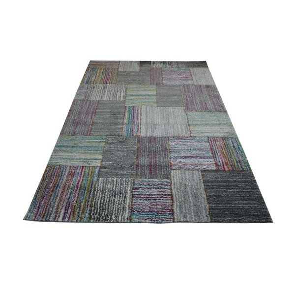 Spectre Elegant tepih, 120 x 170 cm-image-1