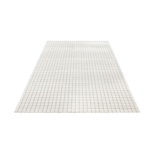 Krem-bež tepih Elle Decoration Euphoria Ermont, 160 x 230 cm-image-3