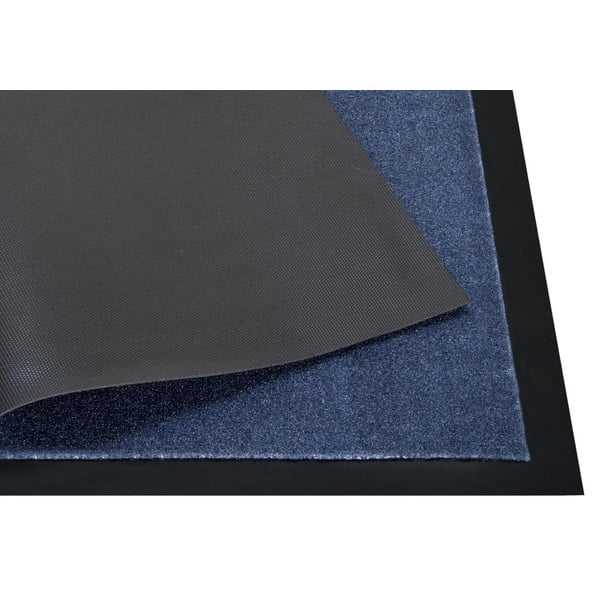 Plavi otirač Ragami Maison, 45 x 75 cm-image-2