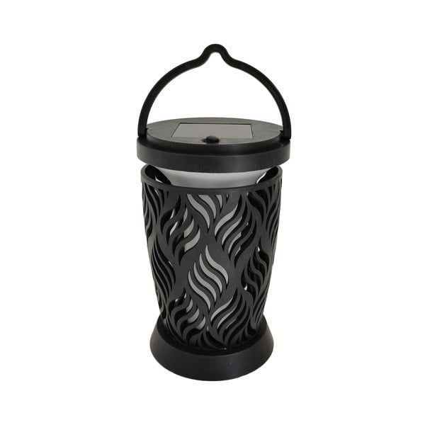 Vanjske svjetiljke u setu 2 kom sa solarnim panel ø 8 cm – Garden Pleasure-image-1