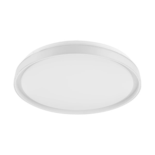 Bijela LED stropna svjetiljka SELUCI – EGLO