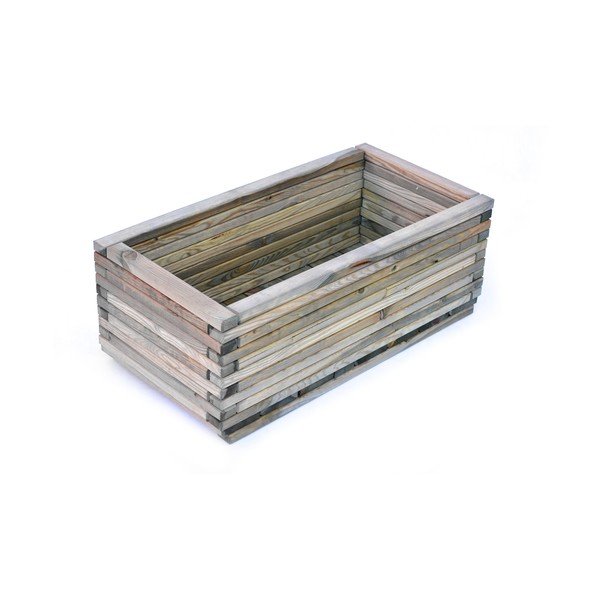 Drvena kutija - Rojaplast-image-2