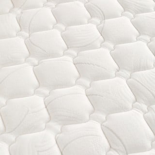 Dvostrani madrac Moonia Royal Exclusive, 200 x 200 cm