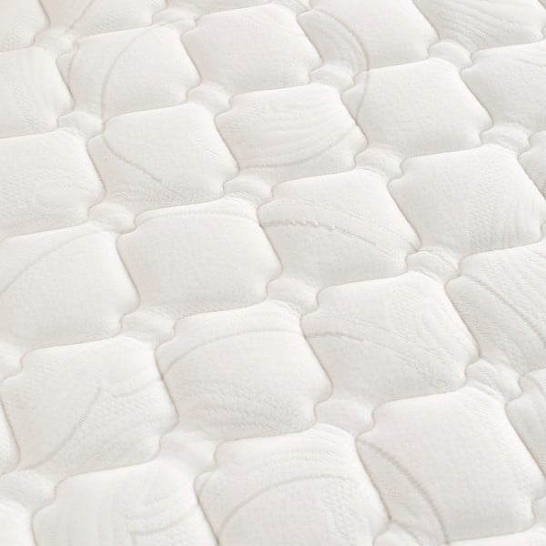 Dvostrani madrac Moonia Royal Exclusive, 200 x 200 cm-image-1