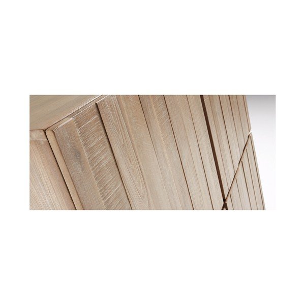 La Forma Vita ormar-image-3