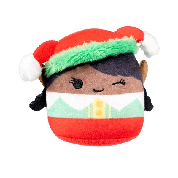 Adventski kalendar Micromallows – SQUISHMALLOWS-image-3