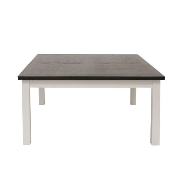 Blagovaonski stol Skagen, 150x75x150 cm
