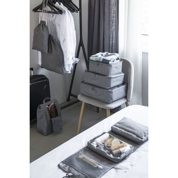 Organizator za obuću – Bigso Box of Sweden-image-1