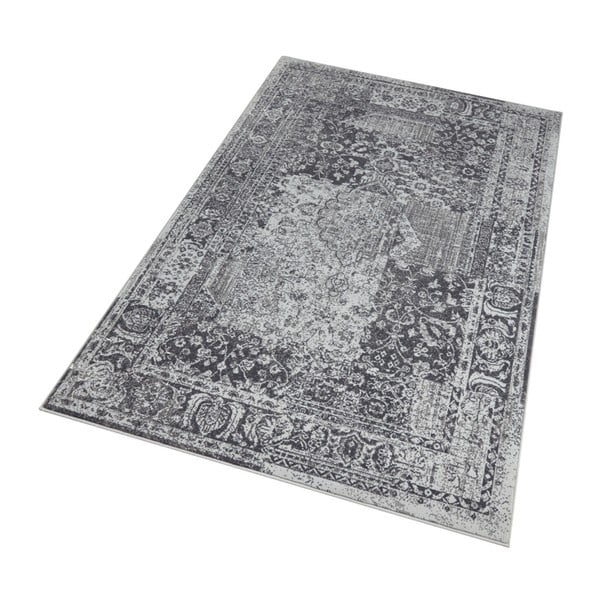 Sivi tepih Hanse Home Celebration Plume, 120 x 170 cm-image-2