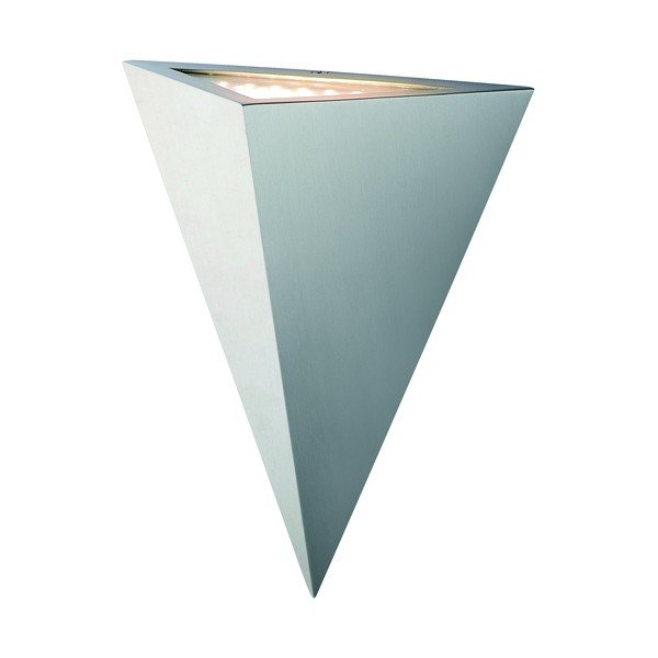 Vanjska svjetiljka (visina 22 cm) – Hilight