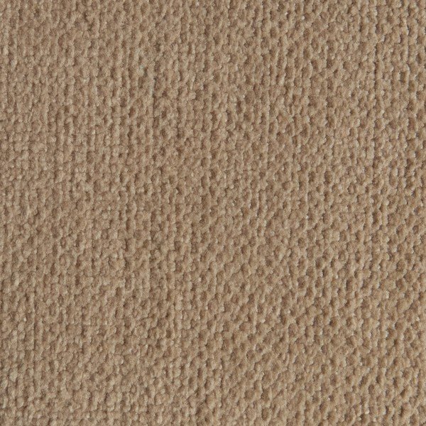 Tamno bež stolica za ljuljanje za unutarnji prostor Linda Vrňáková U Swingy-image-3