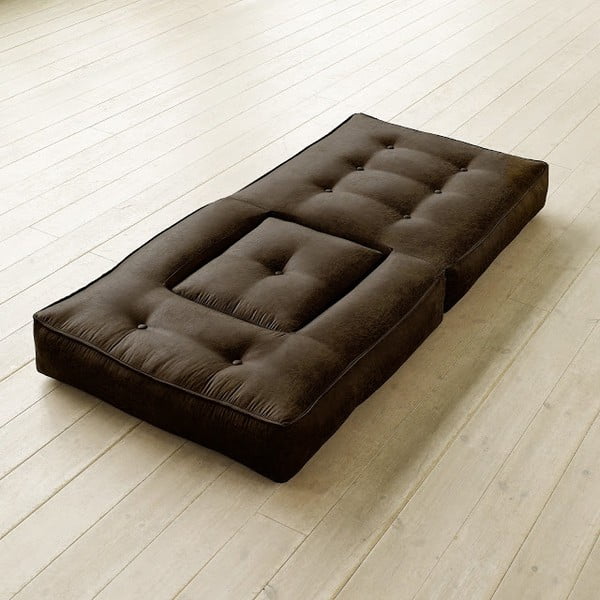 Karup Cube Mocca varijabilna fotelja-image-2
