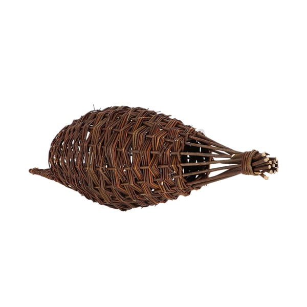 Pletena košara za divlje patke – Esschert Design-image-4