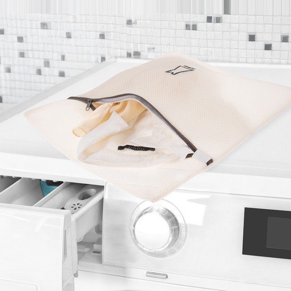 Vrećice za pranje rublja u setu 3 kom – Orion-image-1