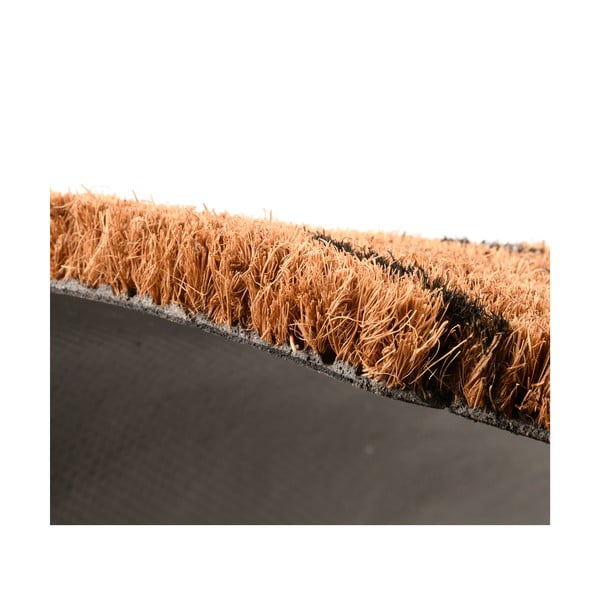 Otirač od kokosovih vlakana 41x75 cm – Esschert Design-image-3