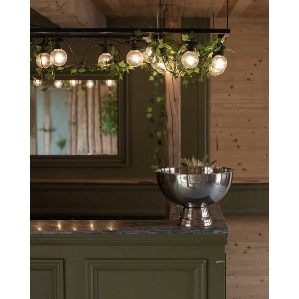 Vanjske lampice LED lanac Star Trading Big Circus filament, 10 salona-image-4