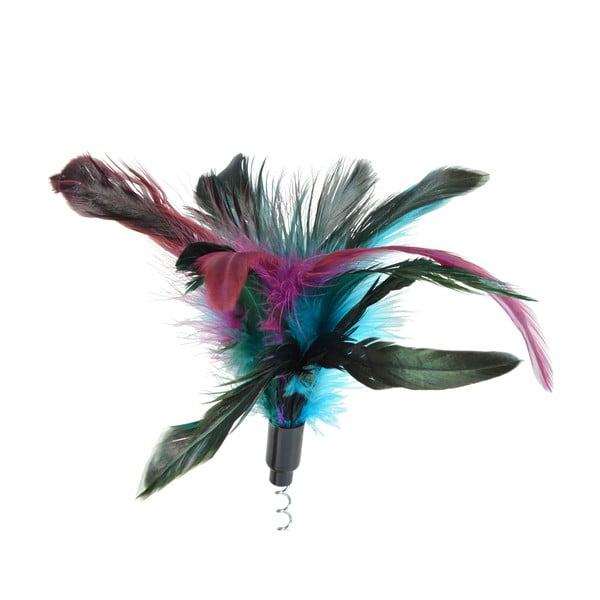 Grebalica za mačke – Love Story-image-1