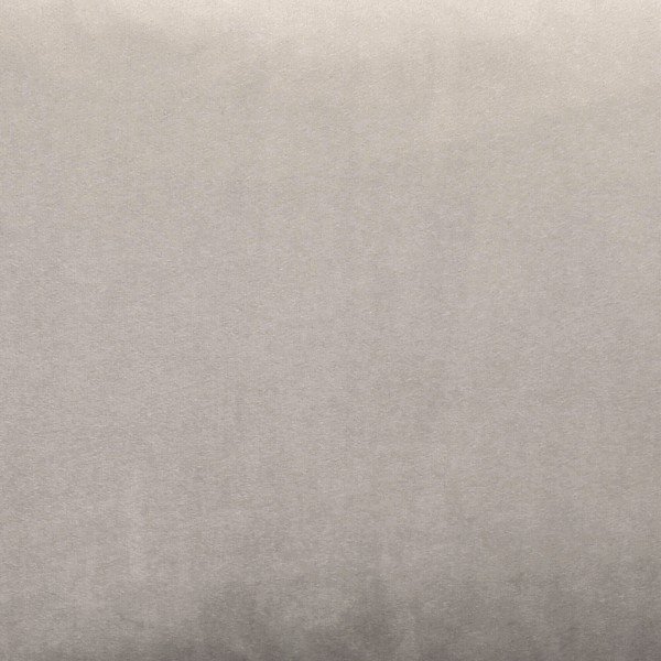 Sivi krevet 60x40 cm Revers - Ego Dekor-image-1