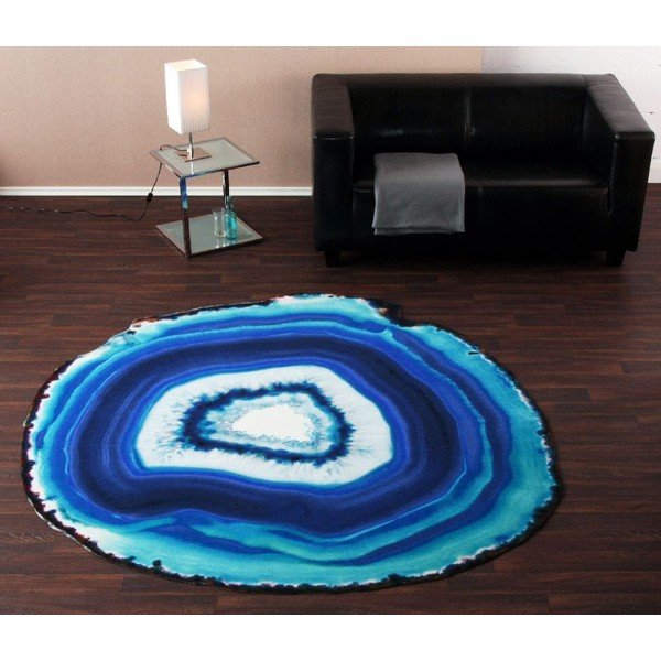 Tepih Special - ametist, 200 cm-image-2