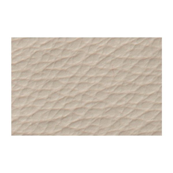 Smeđa fotelja Ángel Cerdá Luz-image-2